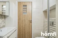 Żoliborz, ul. Włościańska | 2 pokoje | 42 m2 — zdjęcie 12