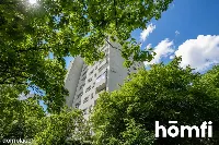 Żoliborz, ul. Włościańska | 2 pokoje | 42 m2 — zdjęcie 14