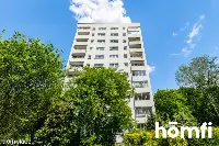 Żoliborz, ul. Włościańska | 2 pokoje | 42 m2 — zdjęcie 15