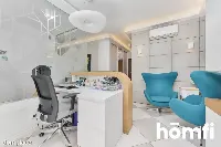 Na sprzedaż rozkładowe 4-pok mieszkanie w centrum! — zdjęcie 11