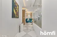Na sprzedaż rozkładowe 4-pok mieszkanie w centrum! — zdjęcie 13