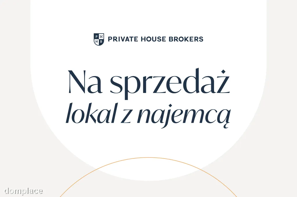 Lokal handlowo- usługowy Nowohucka 84 mkw