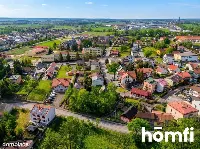 INWESTYCJA - DOM NA SPRZEDAŻ W ZATORZE PRZY RYNKU — zdjęcie 3