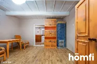 INWESTYCJA - DOM NA SPRZEDAŻ W ZATORZE PRZY RYNKU — zdjęcie 11