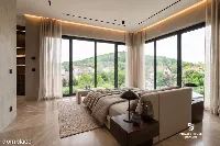 Las Wolski, cisza i 423 m² tylko dla Ciebie. — zdjęcie 4