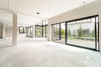 Las Wolski, cisza i 423 m² tylko dla Ciebie. — zdjęcie 5