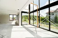 Las Wolski, cisza i 423 m² tylko dla Ciebie. — zdjęcie 6