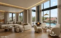 Las Wolski, cisza i 423 m² tylko dla Ciebie. — zdjęcie 7
