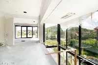 Las Wolski, cisza i 423 m² tylko dla Ciebie. — zdjęcie 8