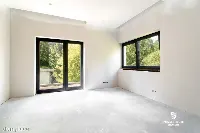 Las Wolski, cisza i 423 m² tylko dla Ciebie. — zdjęcie 10