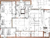 Las Wolski, cisza i 423 m² tylko dla Ciebie. — zdjęcie 15