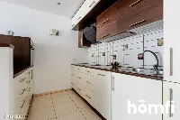Wygodne 3 pokoje z miejscem postojowym — zdjęcie 3