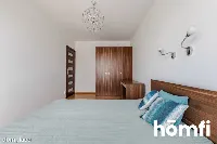 Wygodne 3 pokoje z miejscem postojowym — zdjęcie 5