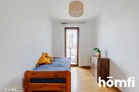 Wygodne 3 pokoje z miejscem postojowym — zdjęcie 6