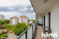 Wygodne 3 pokoje z miejscem postojowym — zdjęcie 8
