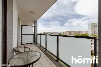 Wygodne 3 pokoje z miejscem postojowym — zdjęcie 9