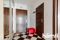Wygodne 3 pokoje z miejscem postojowym — zdjęcie 11