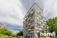 Wygodne 3 pokoje z miejscem postojowym — zdjęcie 14