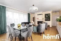 DOM z dużym ogrodem na wynajem| 120m2|Stare Babice — zdjęcie 2