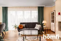 DOM z dużym ogrodem na wynajem| 120m2|Stare Babice — zdjęcie 4