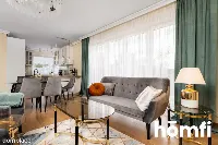 DOM z dużym ogrodem na wynajem| 120m2|Stare Babice — zdjęcie 6