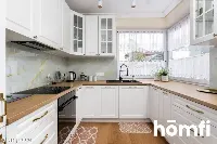 DOM z dużym ogrodem na wynajem| 120m2|Stare Babice — zdjęcie 7
