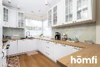 DOM z dużym ogrodem na wynajem| 120m2|Stare Babice — zdjęcie 8