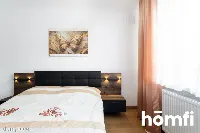 DOM z dużym ogrodem na wynajem| 120m2|Stare Babice — zdjęcie 9