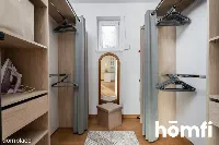 DOM z dużym ogrodem na wynajem| 120m2|Stare Babice — zdjęcie 10