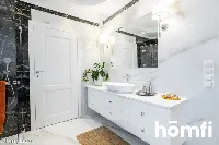 DOM z dużym ogrodem na wynajem| 120m2|Stare Babice — zdjęcie 11