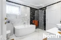 DOM z dużym ogrodem na wynajem| 120m2|Stare Babice — zdjęcie 12