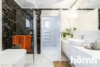 DOM z dużym ogrodem na wynajem| 120m2|Stare Babice — zdjęcie 13