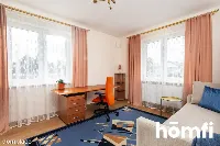 DOM z dużym ogrodem na wynajem| 120m2|Stare Babice — zdjęcie 14