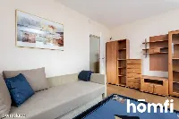 DOM z dużym ogrodem na wynajem| 120m2|Stare Babice — zdjęcie 15