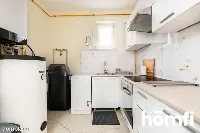 DOM z dużym ogrodem na wynajem| 120m2|Stare Babice — zdjęcie 16