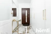 DOM z dużym ogrodem na wynajem| 120m2|Stare Babice — zdjęcie 17