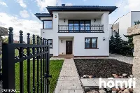 DOM z dużym ogrodem na wynajem| 120m2|Stare Babice — zdjęcie 18