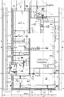 DOM z dużym ogrodem na wynajem| 120m2|Stare Babice — zdjęcie 19