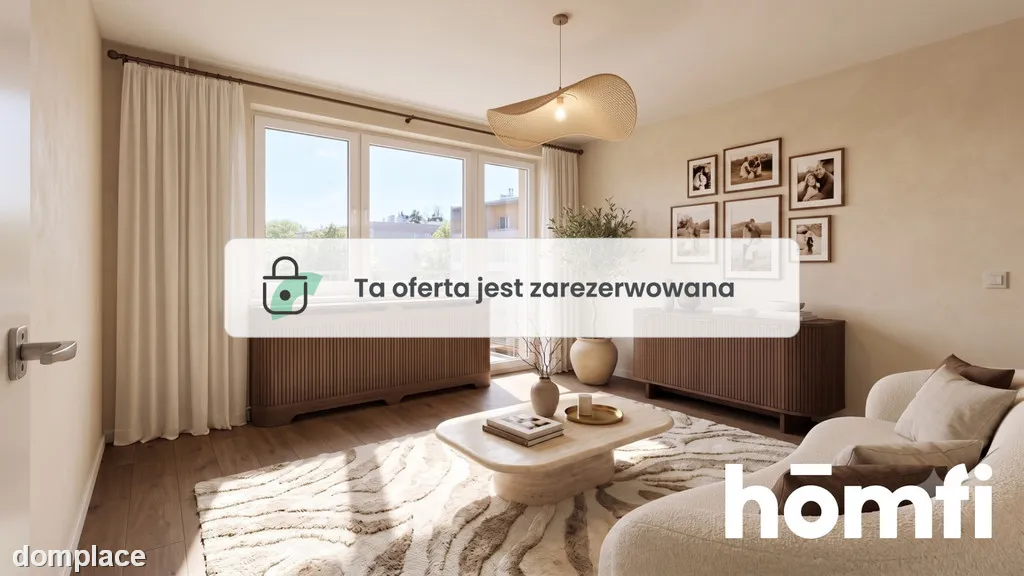 3 pokoje | 55 m2 do adaptacji| Katowice Piotrowice