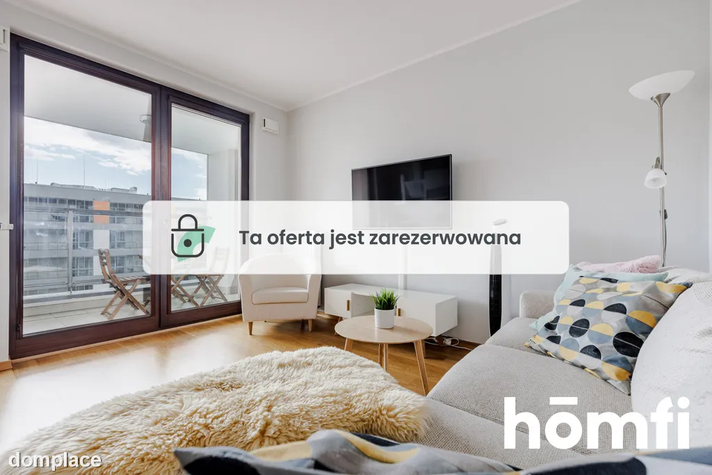 nowoczesne 2 pokoje | garaż i komórka