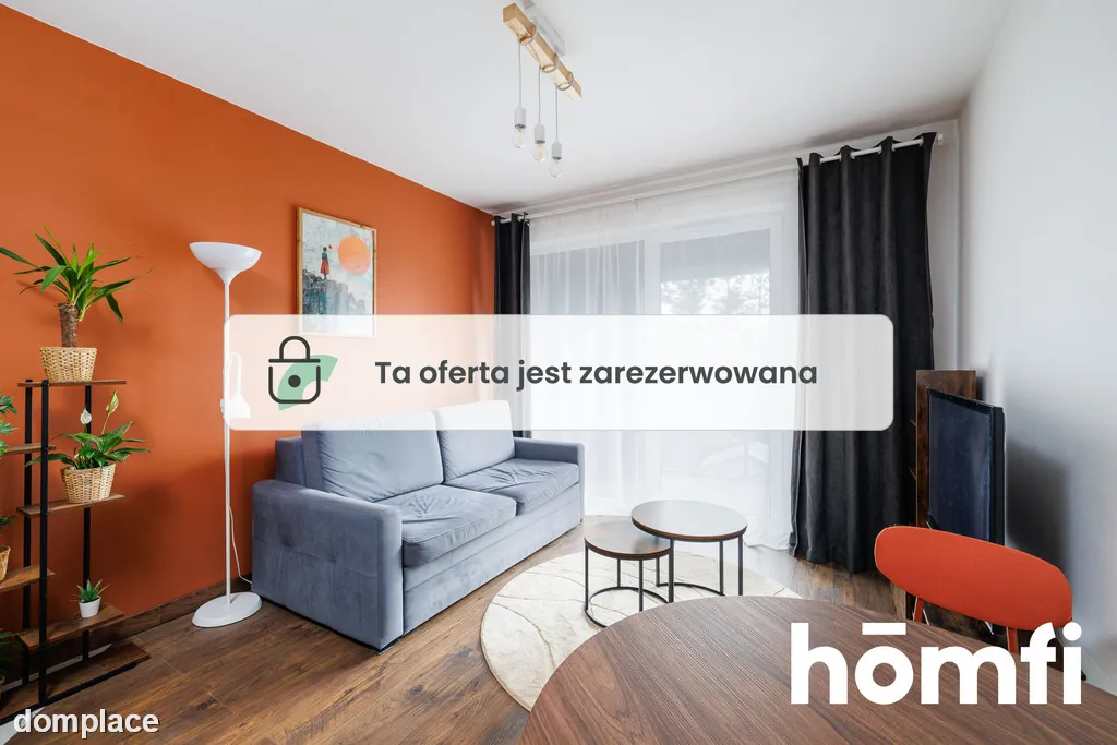 2 pokoje z garażem, pogranicze Krakowa i Skawiny