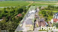 Dom | Działka 39a z analizą chłonności| PUM pod MW — zdjęcie 3
