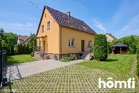 Dom | Działka 39a z analizą chłonności| PUM pod MW — zdjęcie 11