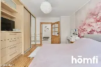 Dom | Działka 39a z analizą chłonności| PUM pod MW — zdjęcie 12