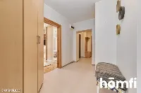 Dom | Działka 39a z analizą chłonności| PUM pod MW — zdjęcie 13