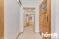 Dom | Działka 39a z analizą chłonności| PUM pod MW — zdjęcie 14