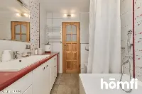Dom | Działka 39a z analizą chłonności| PUM pod MW — zdjęcie 17