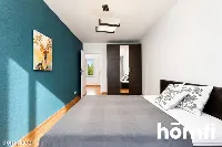 3 ROZKŁADOWE POKOJE Z GARAŻEM NA 2 AUTA — zdjęcie 3