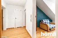 3 ROZKŁADOWE POKOJE Z GARAŻEM NA 2 AUTA — zdjęcie 10