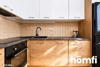 3 ROZKŁADOWE POKOJE Z GARAŻEM NA 2 AUTA — zdjęcie 7